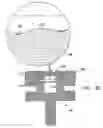 Fig. 09 - Methods for SEM inspection of fluid containing samples