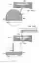Fig. 101 - Methods for SEM inspection of fluid containing samples