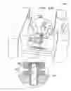 Fig. 103 - Methods for SEM inspection of fluid containing samples