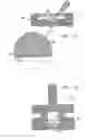 Fig. 11 - Methods for SEM inspection of fluid containing samples