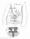 Fig. 12 - Methods for SEM inspection of fluid containing samples