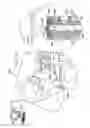 Fig. 121 - Methods for SEM inspection of fluid containing samples