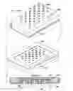 Fig. 125 - Methods for SEM inspection of fluid containing samples