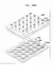 Fig. 129 - Methods for SEM inspection of fluid containing samples