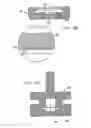 Fig. 13 - Methods for SEM inspection of fluid containing samples
