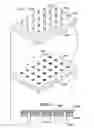 Fig. 130 - Methods for SEM inspection of fluid containing samples