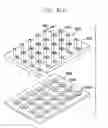 Fig. 131 - Methods for SEM inspection of fluid containing samples