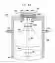 Fig. 136 - Methods for SEM inspection of fluid containing samples
