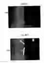 Fig. 147 - Methods for SEM inspection of fluid containing samples