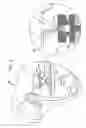 Fig. 15 - Methods for SEM inspection of fluid containing samples