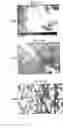 Fig. 154 - Methods for SEM inspection of fluid containing samples