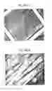 Fig. 156 - Methods for SEM inspection of fluid containing samples