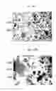 Fig. 160 - Methods for SEM inspection of fluid containing samples