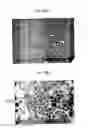 Fig. 161 - Methods for SEM inspection of fluid containing samples