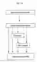 Fig. 167 - Methods for SEM inspection of fluid containing samples
