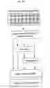 Fig. 169 - Methods for SEM inspection of fluid containing samples