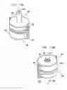 Fig. 20 - Methods for SEM inspection of fluid containing samples