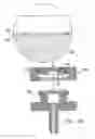 Fig. 22 - Methods for SEM inspection of fluid containing samples