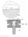 Fig. 24 - Methods for SEM inspection of fluid containing samples