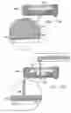 Fig. 25 - Methods for SEM inspection of fluid containing samples