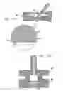 Fig. 26 - Methods for SEM inspection of fluid containing samples