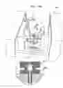 Fig. 29 - Methods for SEM inspection of fluid containing samples