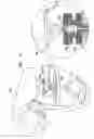 Fig. 30 - Methods for SEM inspection of fluid containing samples