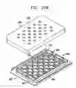 Fig. 41 - Methods for SEM inspection of fluid containing samples
