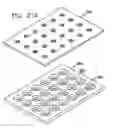 Fig. 45 - Methods for SEM inspection of fluid containing samples