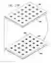 Fig. 46 - Methods for SEM inspection of fluid containing samples