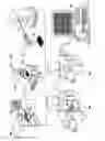 Fig. 48 - Methods for SEM inspection of fluid containing samples