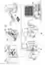 Fig. 49 - Methods for SEM inspection of fluid containing samples