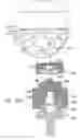 Fig. 55 - Methods for SEM inspection of fluid containing samples