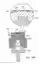 Fig. 60 - Methods for SEM inspection of fluid containing samples