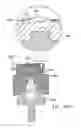 Fig. 61 - Methods for SEM inspection of fluid containing samples