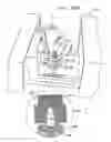 Fig. 62 - Methods for SEM inspection of fluid containing samples