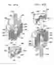 Fig. 69 - Methods for SEM inspection of fluid containing samples
