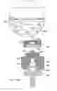 Fig. 70 - Methods for SEM inspection of fluid containing samples