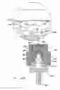 Fig. 71 - Methods for SEM inspection of fluid containing samples