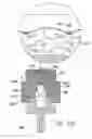 Fig. 72 - Methods for SEM inspection of fluid containing samples
