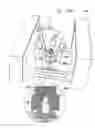 Fig. 77 - Methods for SEM inspection of fluid containing samples