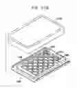Fig. 81 - Methods for SEM inspection of fluid containing samples