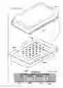 Fig. 82 - Methods for SEM inspection of fluid containing samples