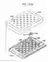 Fig. 83 - Methods for SEM inspection of fluid containing samples