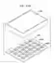 Fig. 86 - Methods for SEM inspection of fluid containing samples