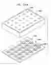 Fig. 88 - Methods for SEM inspection of fluid containing samples
