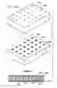 Fig. 89 - Methods for SEM inspection of fluid containing samples
