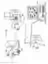 Fig. 90 - Methods for SEM inspection of fluid containing samples