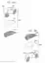 Fig. 94 - Methods for SEM inspection of fluid containing samples