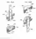 Fig. 97 - Methods for SEM inspection of fluid containing samples